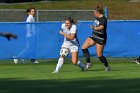 Women’s Soccer vs UMass Boston  Women’s Soccer vs UMass Boston. - Photo by Keith Nordstrom : Wheaton, Women’s Soccer